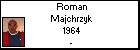 Roman Majchrzyk