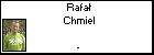 Rafa Chmiel