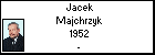 Jacek Majchrzyk