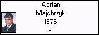 Adrian Majchrzyk