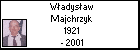 Wadysaw Majchrzyk