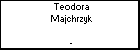 Teodora Majchrzyk