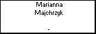 Marianna Majchrzyk