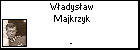 Wadysaw Majkrzyk