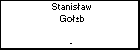 Stanisaw Gob