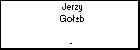 Jerzy Gob