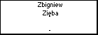 Zbigniew Ziba