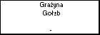Grayna Gob