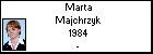 Marta Majchrzyk