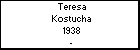 Teresa Kostucha