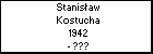 Stanisaw Kostucha