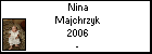 Nina Majchrzyk