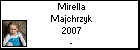 Mirella Majchrzyk