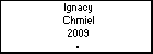Ignacy Chmiel