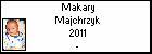 Makary Majchrzyk