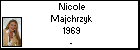 Nicole Majchrzyk