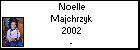 Noelle Majchrzyk