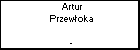 Artur Przewoka