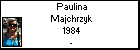 Paulina Majchrzyk