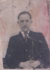 Wadysaw Majchrzyk - picture from unknown document
